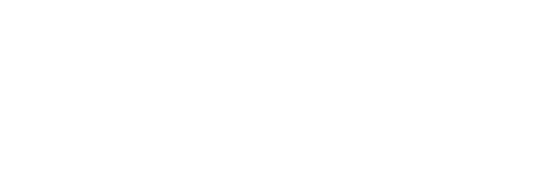 Fun88 Affiliate